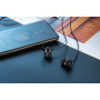 Навушники XO EP64 Van tone in ear headphones 3.5mm