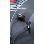 Навушники XO EP64 Van tone in ear headphones 3.5mm