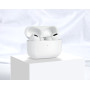 Бездротові навушники XO F100 AirPods Pro ANC