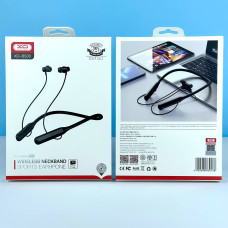 Навушники XO BS30 Sports Bluetooth