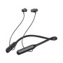 Навушники XO BS30 Sports Bluetooth