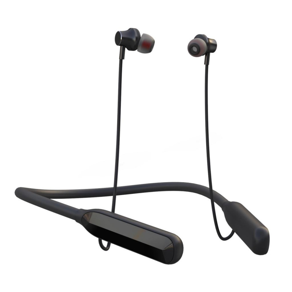Навушники XO BS30 Sports Bluetooth