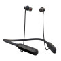 Навушники XO BS30 Sports Bluetooth