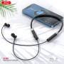 Навушники XO BS33 Sport Bluetooth