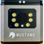 Портативна зарядна станція MUSTANG A520-C 135000mAh 500W 