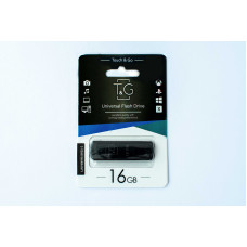 USB флеш T&G 16gb Classic 011