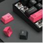 Клавіатура дротова Onikuma G55 RGB (61 клавіши) (з Eng розкладкою)