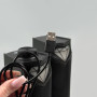 Колонка комп'ютерна Onikuma L1 RGB Light (Bluetooth+USB) (20,0*7,2*9,0см)
