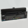 Колонка комп'ютерна Onikuma L16 RGB (Bluetooth+USB) (38,0*6,7*6,8см)