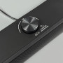 Колонка комп'ютерна Onikuma L16 RGB (Bluetooth+USB) (38,0*6,7*6,8см)