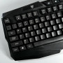 Ігровий комплект Onikuma TZ3006 Gaming 3in1 (клавіатура+миша+килимок)