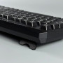 Ігровий комплект Onikuma TZ3006 Gaming 3in1 (клавіатура+миша+килимок)