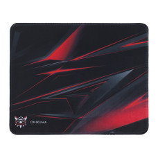Килимок для мишки Onikuma MP002 (350*300*2mm)