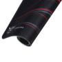Килимок для мишки Onikuma MP002 (350*300*2mm)