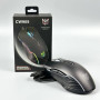 Мишка дротова Onikuma CW905 Gaming RGB (DPI:1200-7200)