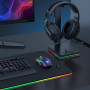 Мишка бездротова Onikuma CW905 RGB (DPI:1200-3600)