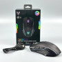 Мишка бездротова Onikuma CW905 RGB (DPI:1200-3600)