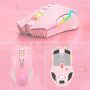 Мишка бездротова Onikuma CW905 RGB (DPI:1200-3600)