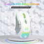 Мишка Games дротова Onikuma CW902 RGB (DPI:800-6400)