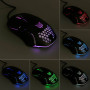 Мишка Games дротова Onikuma CW902 RGB (DPI:800-6400)