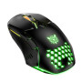 Мишка Games дротова Onikuma CW902 RGB (DPI:800-6400)