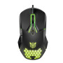 Мишка Games дротова Onikuma CW902 RGB (DPI:800-6400)