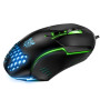 Мишка Games дротова Onikuma CW902 RGB (DPI:800-6400)