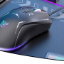 Мишка Games дротова Onikuma CW917 RGB (DPI:1200-3600)