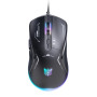 Мишка Games дротова Onikuma CW917 RGB (DPI:1200-3600)