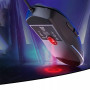 Мишка Games дротова Onikuma CW917 RGB (DPI:1200-3600)