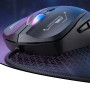 Мишка Games дротова Onikuma CW917 RGB (DPI:1200-3600)