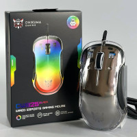 Мишка Games дротова Onikuma CW925 RGB (DPI:6-12800)