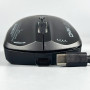 Мишка Games Onikuma CW917 RGB 2 режими (бездротовий + дротовий), 6 кнопок (DPI:800-4800) 