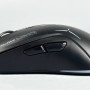 Мишка Games Onikuma CW917 RGB 2 режими (бездротовий + дротовий), 6 кнопок (DPI:800-4800) 
