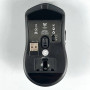 Мишка Games Onikuma CW917 RGB 2 режими (бездротовий + дротовий), 6 кнопок (DPI:800-4800) 
