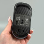 Мишка Games Onikuma CW935 RGB 3 режими (Bluetooth, дротове, 2.4G) (DPI: Max.12800)