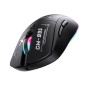 Мишка Games Onikuma CW935 RGB 3 режими (Bluetooth, дротове, 2.4G) (DPI: Max.12800)