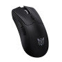Мишка Games Onikuma DM01 3 режими (Bluetooth, дротове, 2.4G) (DPI:800-12000)