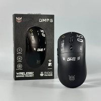 Мишка Games Onikuma DM05 3 режими (2.4G+дротовий+Bluetooth) (DPI:400-3200)