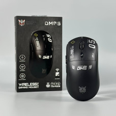 Мишка Games Onikuma DM05 3 режими (2.4G+дротовий+Bluetooth) (DPI:400-3200)