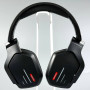 Навушники Onikuma B60 Gaming з мікрофоном та з 2ма режимами (Bluetooth, дротове)