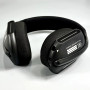 Навушники Onikuma GT808 Gaming з мікрофоном та з 3ма режимами (Bluetooth, дротове, 2.4G)