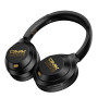 Навушники Onikuma GT811 ANC+ENC Gaming з мікрофоном та з 2ма режимами (Bluetooth 5.4, дротове)