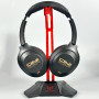 Навушники Onikuma GT811 ANC+ENC Gaming з мікрофоном та з 2ма режимами (Bluetooth 5.4, дротове)