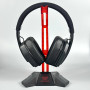 Навушники Onikuma GT826 Gaming з мікрофоном та з 3ма режимами (Bluetooth 5.4, дротове, 2.4G)