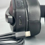 Навушники Onikuma GT826 Gaming з мікрофоном та з 3ма режимами (Bluetooth 5.4, дротове, 2.4G)