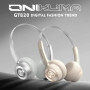 Навушники Onikuma GT820 Bluetooth