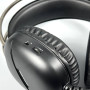 Навушники комп'ютерні Onikuma X33 RGB з мікрофоном
