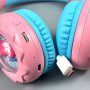 Навушники Onikuma B30 Children