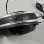 Навушники комп'ютерні Onikuma X89 RGB з мікрофоном (від USB + 3.5mm)